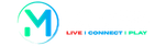Logo Mix365 Radio