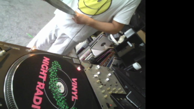 ClassichouseVinylmix