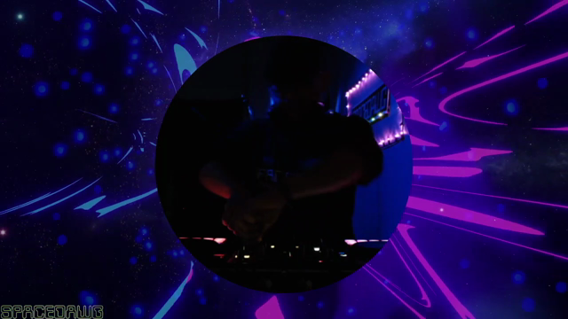CosmicOcean4
