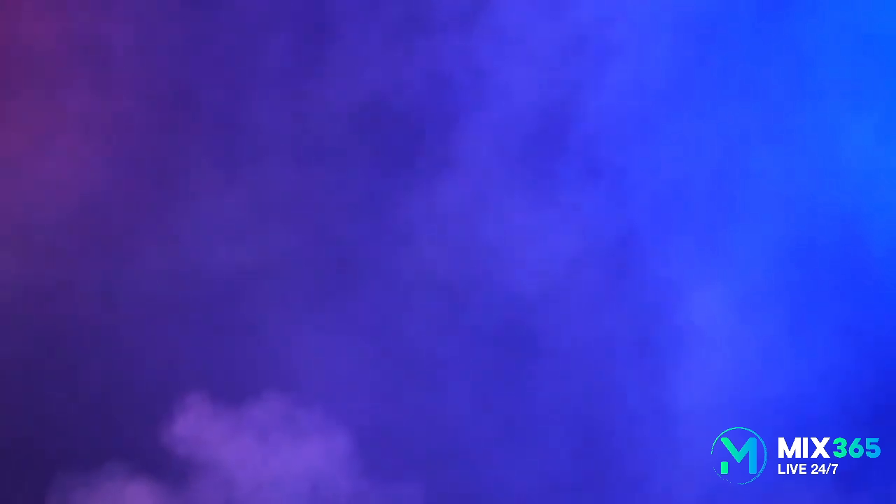 DJ-V