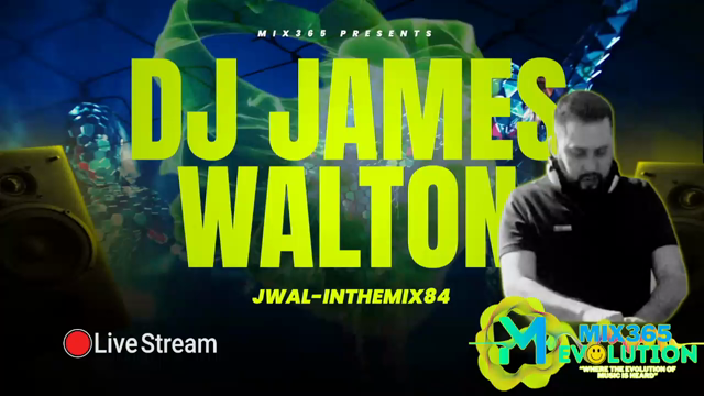 DJJAMESWALTON