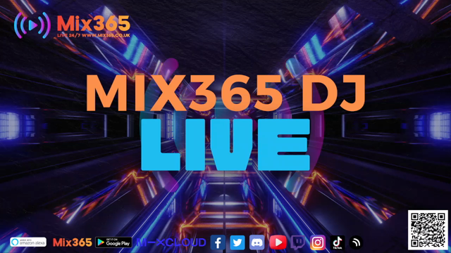 DJJamesWaltonakaJWAL-IN-THE-MIX