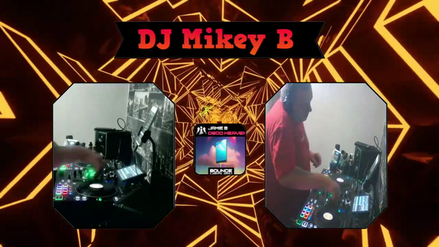 Djmikeyb