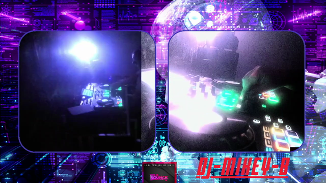 Djmikeyb