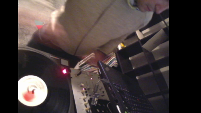 DJNeilski