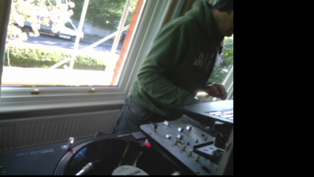 DJNeilski