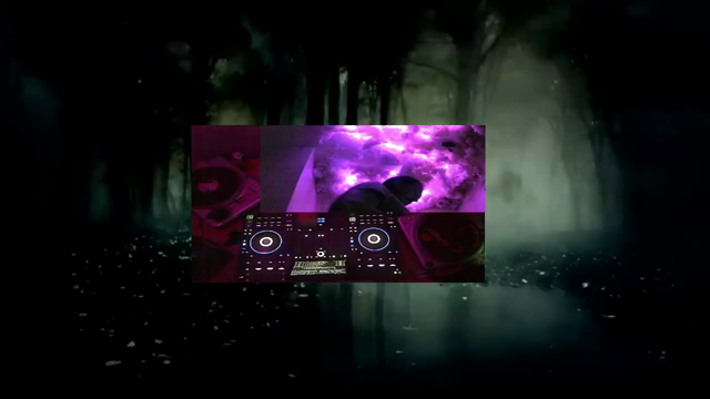 DJRIDER