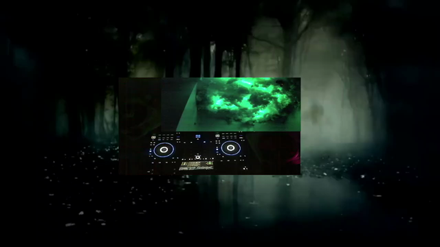 DJRIDER