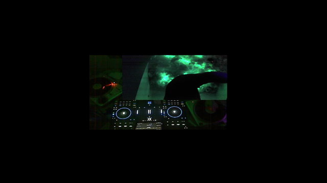 DJRIDER