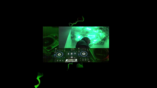 DJRIDER