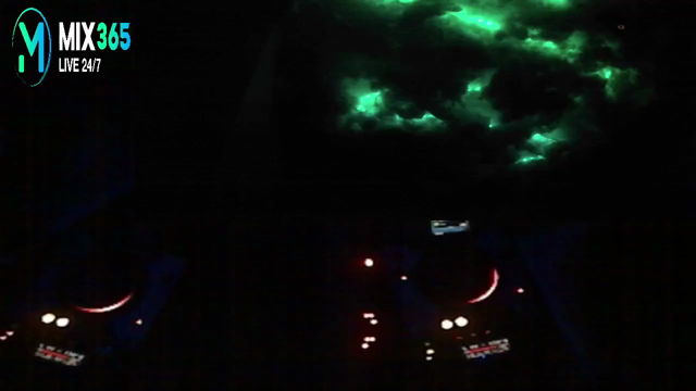 DJRiderAStepintoDarkness