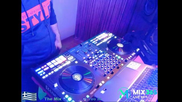 DJTeo