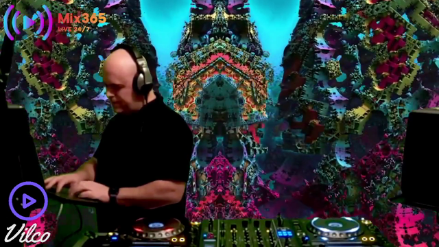 DJVILCO