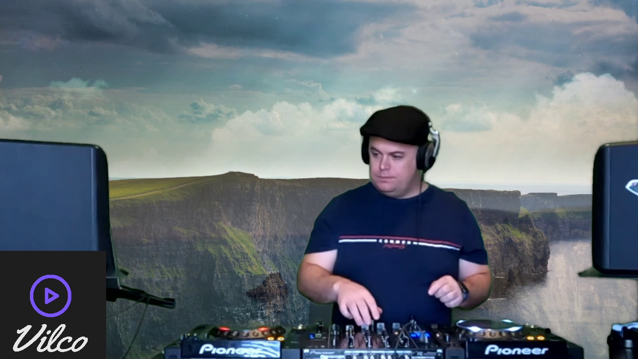 DJVILCO