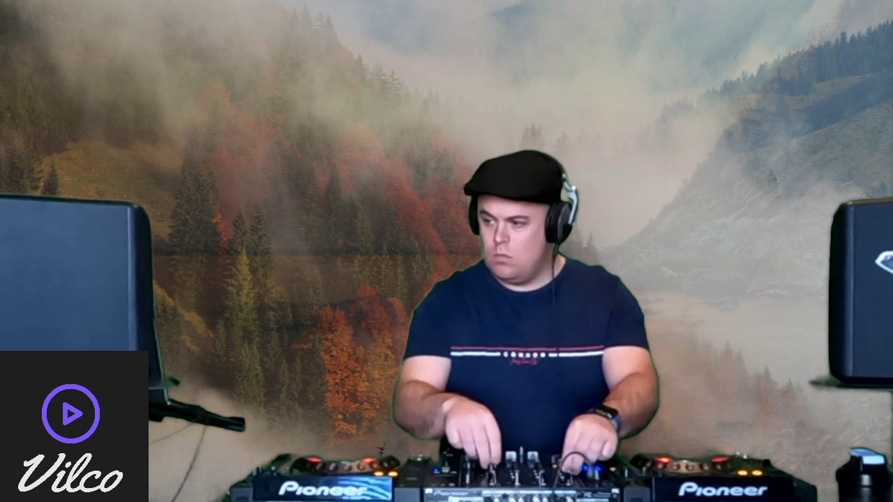 DJVILCO