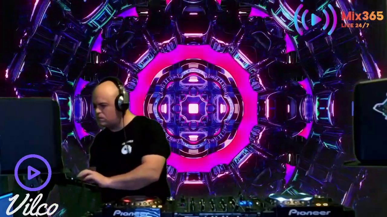 DJVILCO
