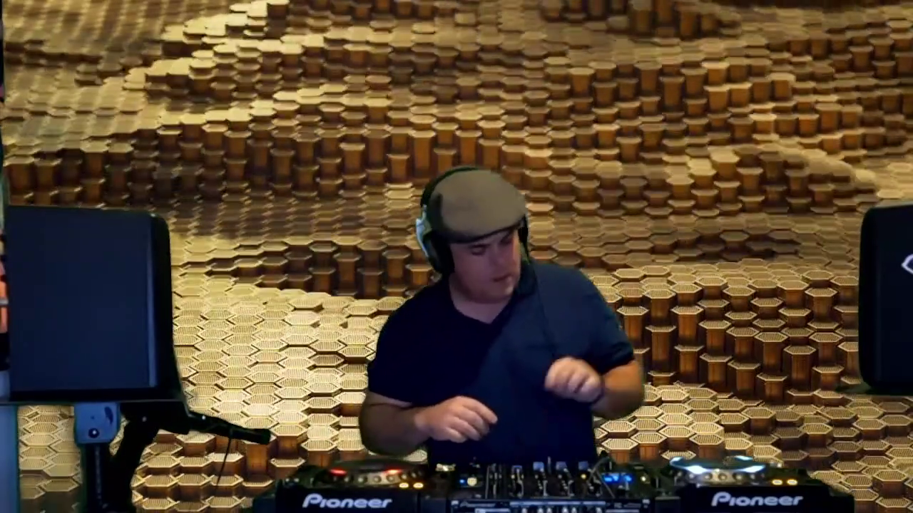 DJVILCO