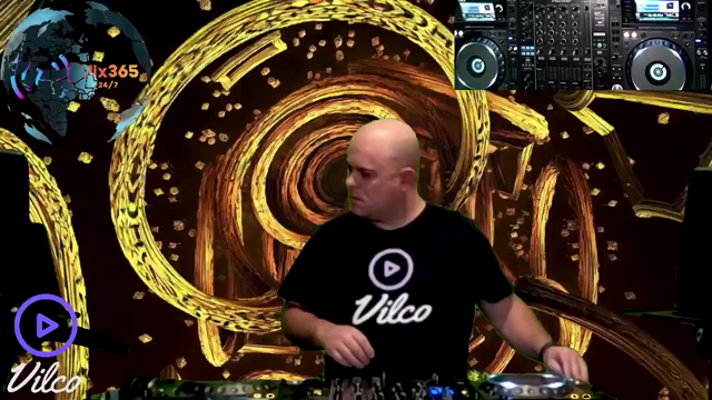 DJVILCO