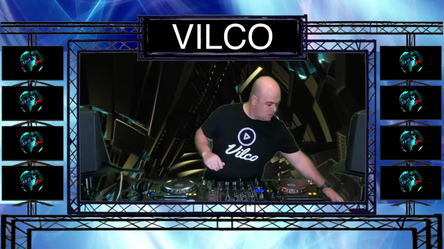 DJVILCO
