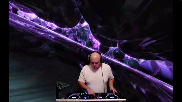 DJVILCO