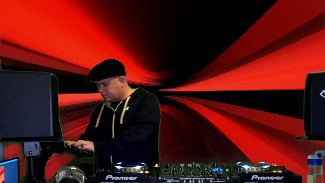 DJVILCO