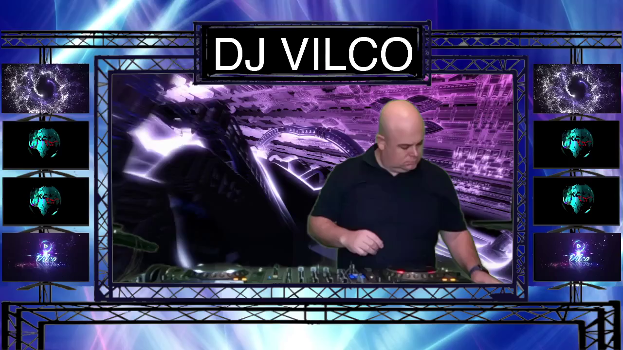 DJVILCO