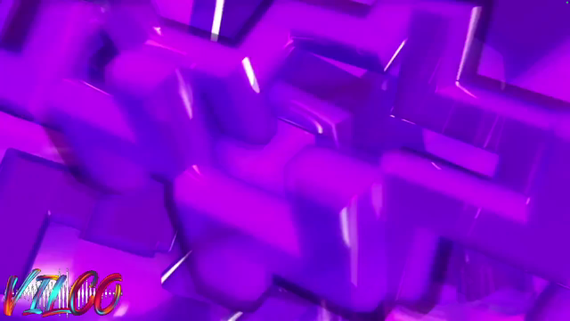 DJVILCO
