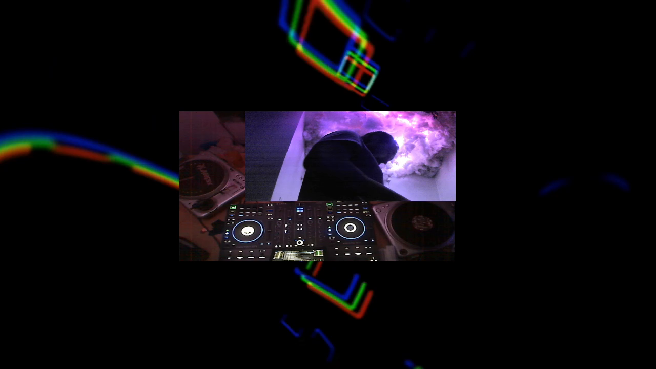 DJ_RIDER