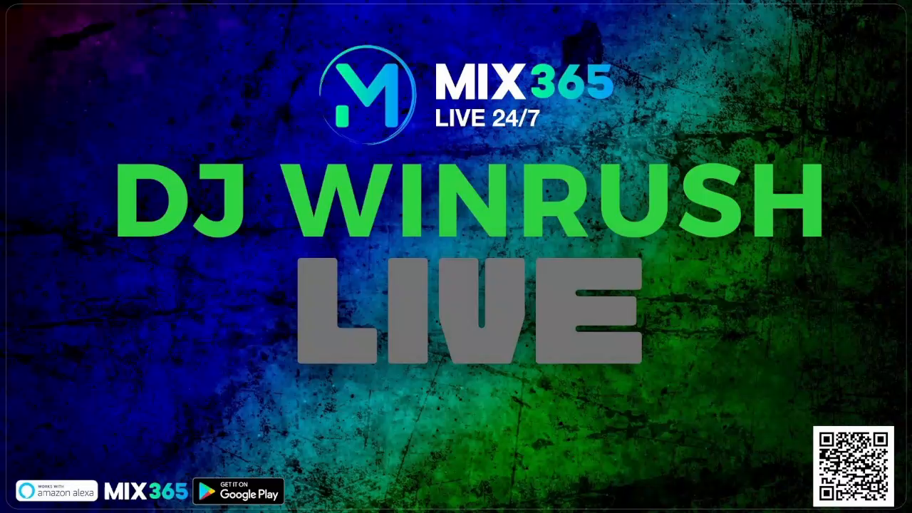 DJ_WINRUSH