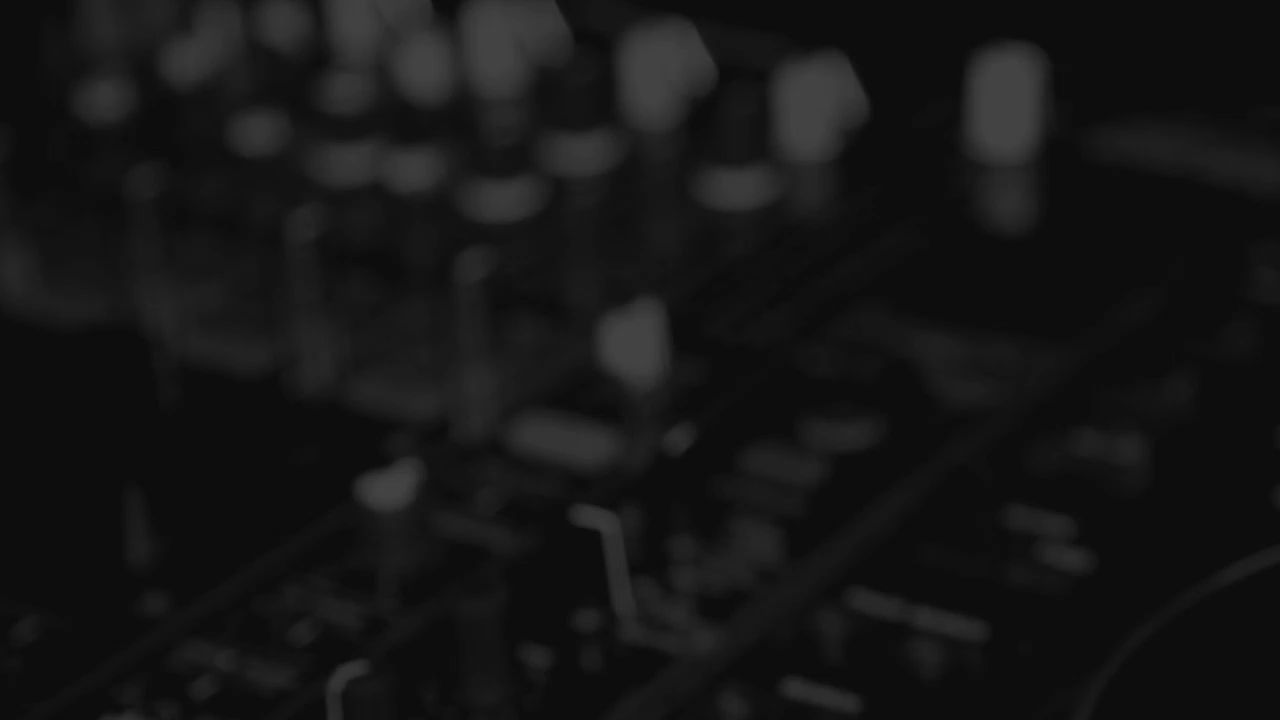 DJ_WINRUSH
