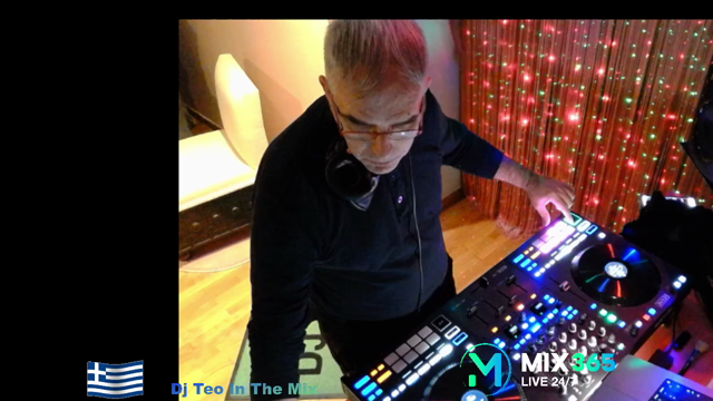 DjTeo
