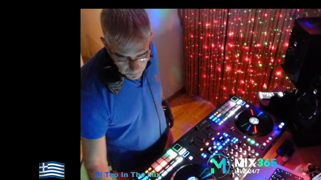 DjTeo