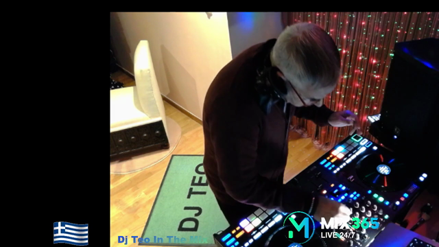 DjTeo