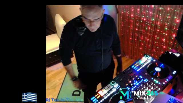 DjTeo