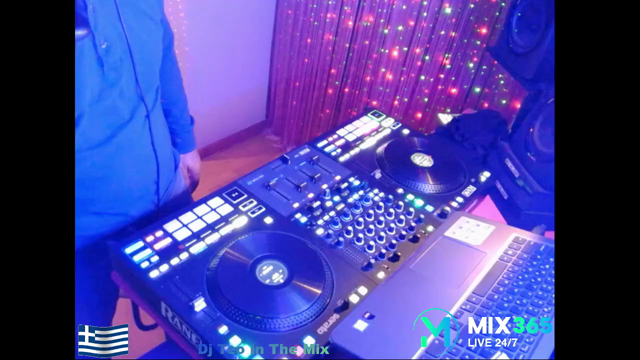 DjTeo