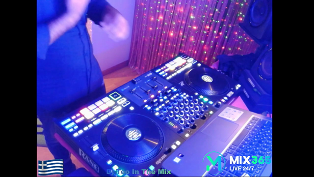 DjTeo