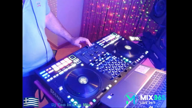 DjTeo