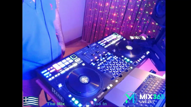 DjTeo