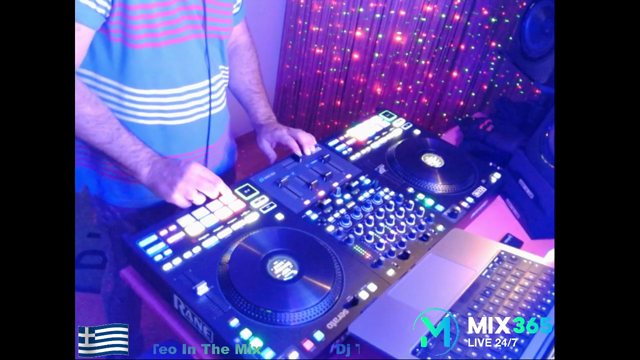 DjTeo