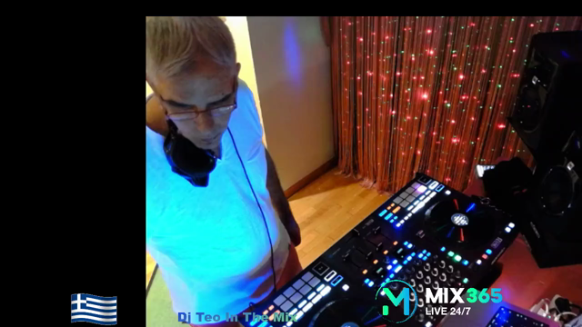DjTeo