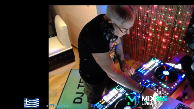 DjTeo