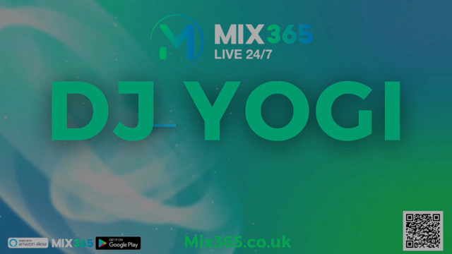 Djyogi