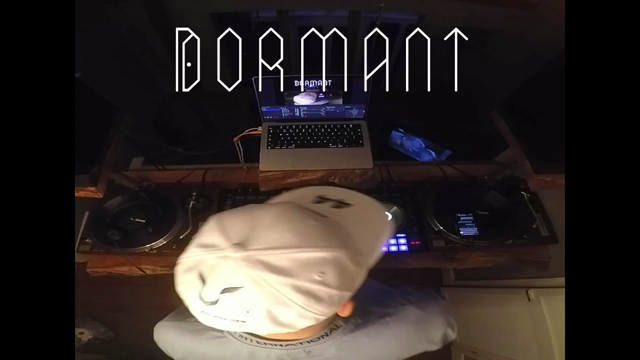 DORMANT