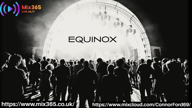 Equinox
