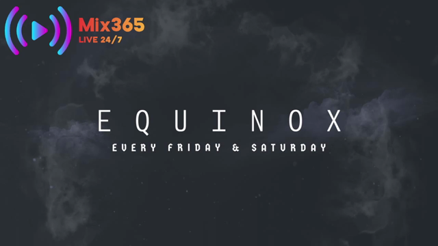 Equinox