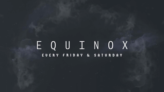 Equinox
