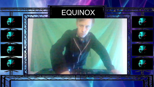 Equinox