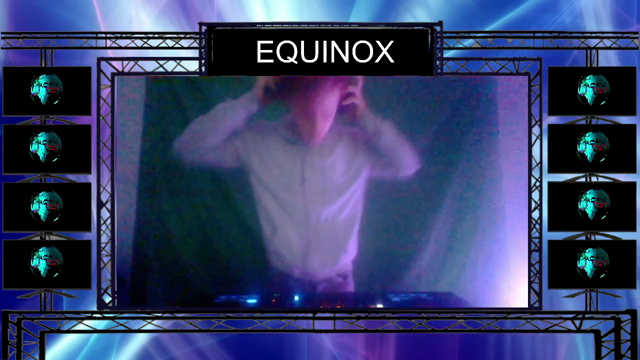 Equinox