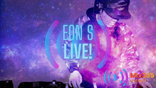 EonS