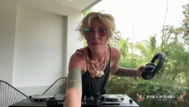 JessicaRosario